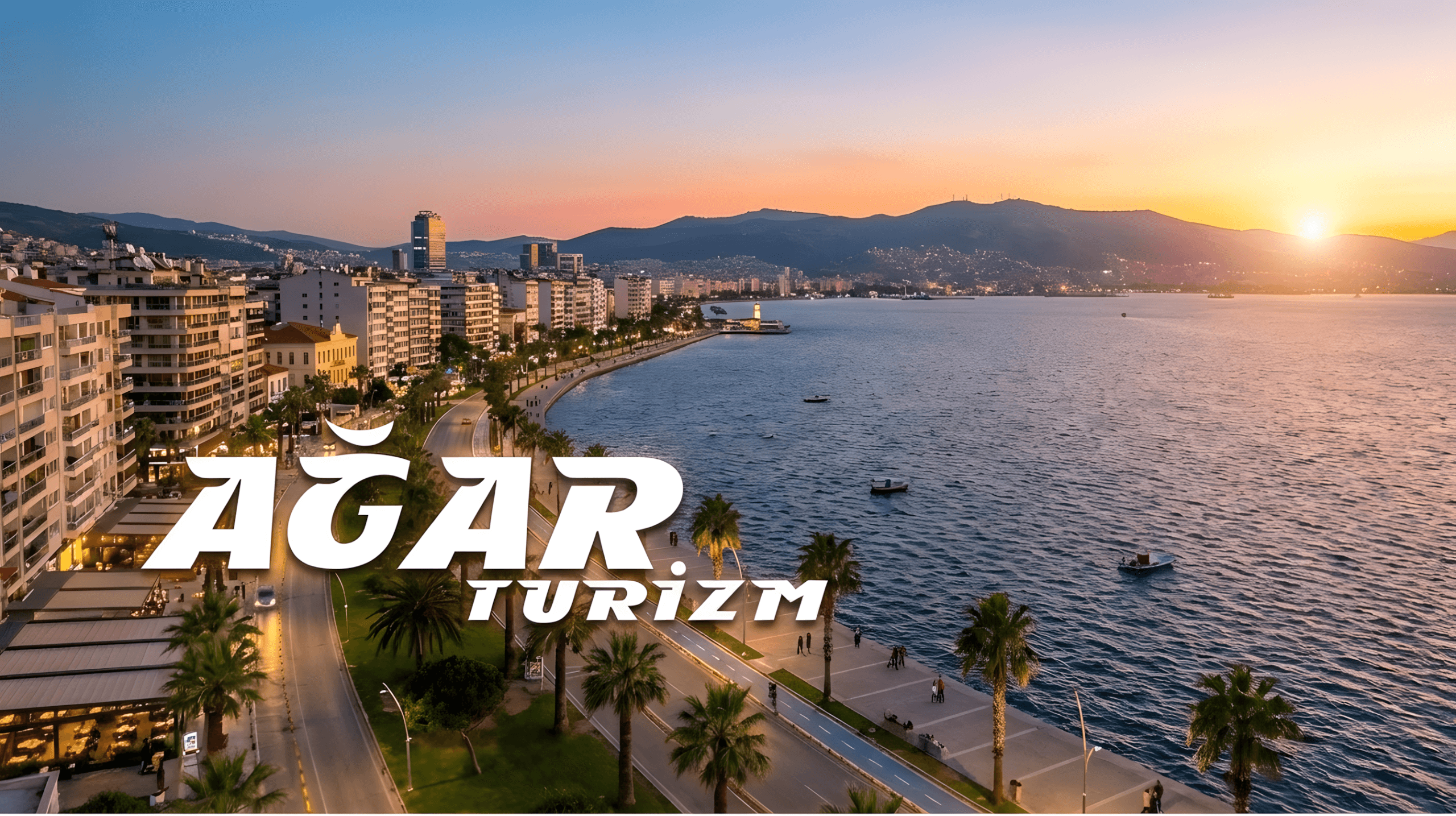 İzmir